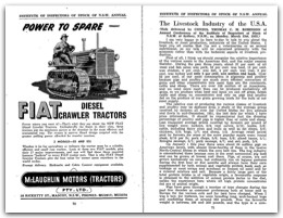 1952 Page 070 071